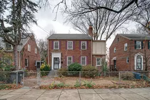 4308 Alabama Ave SE, Washington, DC 20019 - Photo 9