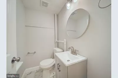 4308 Alabama Avenue SE, Washington, DC 20019 - Photo 29