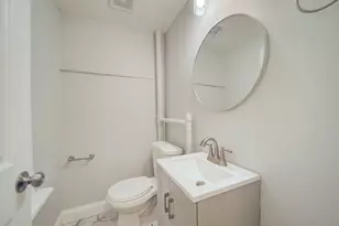 4308 Alabama Ave SE, Washington, DC 20019 - Photo 29