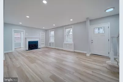 4308 Alabama Avenue SE, Washington, DC 20019 - Photo 13