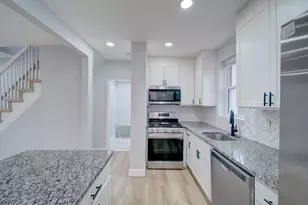 4308 Alabama Ave SE, Washington, DC 20019 - Photo 19