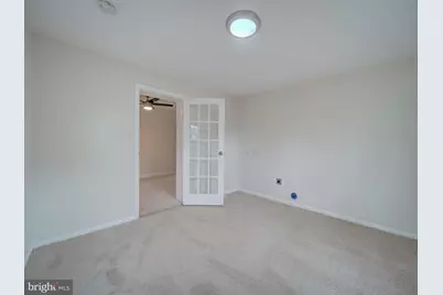 4308 Alabama Avenue SE, Washington, DC 20019 - Photo 37