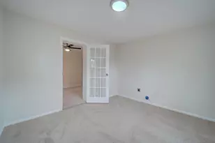 4308 Alabama Ave SE, Washington, DC 20019 - Photo 37