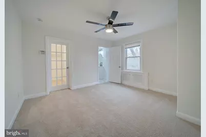 4308 Alabama Avenue SE, Washington, DC 20019 - Photo 41