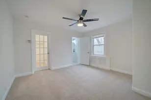 4308 Alabama Ave SE, Washington, DC 20019 - Photo 41