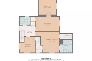 4308 Alabama Ave SE, Washington, DC 20019 - Photo 5