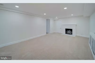 4308 Alabama Avenue SE, Washington, DC 20019 - Photo 25