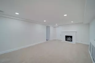 4308 Alabama Ave SE, Washington, DC 20019 - Photo 25