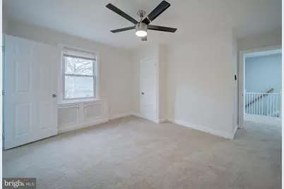 4308 Alabama Avenue SE, Washington, DC 20019 - Photo 43