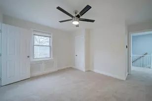 4308 Alabama Ave SE, Washington, DC 20019 - Photo 43