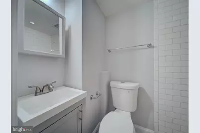4308 Alabama Avenue SE, Washington, DC 20019 - Photo 27