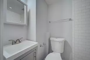 4308 Alabama Ave SE, Washington, DC 20019 - Photo 27