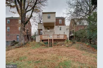 4308 Alabama Avenue SE, Washington, DC 20019 - Photo 47