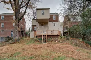 4308 Alabama Ave SE, Washington, DC 20019 - Photo 47