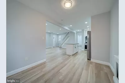 4308 Alabama Avenue SE, Washington, DC 20019 - Photo 23