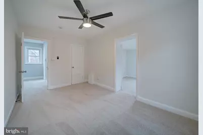 4308 Alabama Avenue SE, Washington, DC 20019 - Photo 35