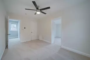 4308 Alabama Ave SE, Washington, DC 20019 - Photo 35