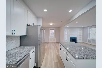 4308 Alabama Avenue SE, Washington, DC 20019 - Photo 21