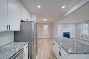 4308 Alabama Ave SE, Washington, DC 20019 - Photo 21