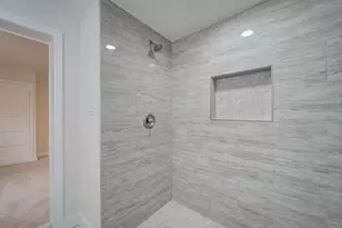 4308 Alabama Ave SE, Washington, DC 20019 - Photo 45
