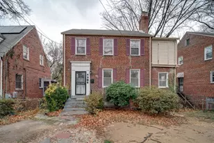 4308 Alabama Ave SE, Washington, DC 20019 - Photo 7