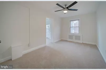 4308 Alabama Avenue SE, Washington, DC 20019 - Photo 33