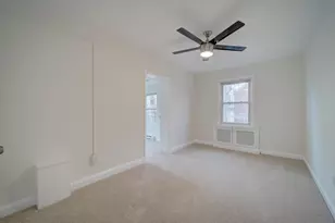 4308 Alabama Ave SE, Washington, DC 20019 - Photo 33