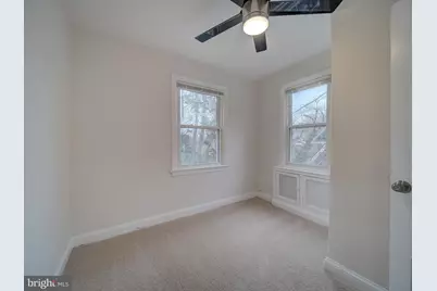 4308 Alabama Avenue SE, Washington, DC 20019 - Photo 39