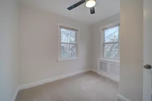 4308 Alabama Ave SE, Washington, DC 20019 - Photo 39