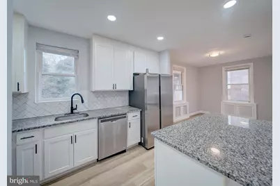 4308 Alabama Avenue SE, Washington, DC 20019 - Photo 17