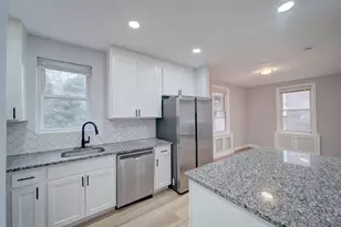 4308 Alabama Ave SE, Washington, DC 20019 - Photo 17