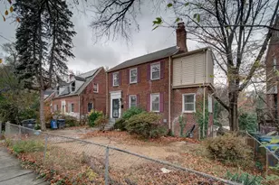 4308 Alabama Ave SE, Washington, DC 20019 - Photo 11