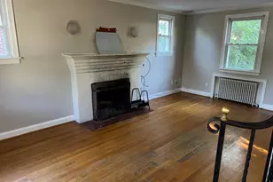 412 Quackenbos St NW, Washington, DC 20011 - Photo 13