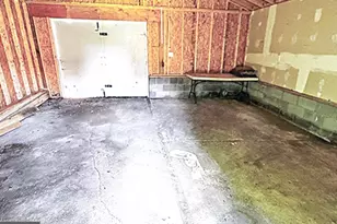 412 Quackenbos St NW, Washington, DC 20011 - Photo 29