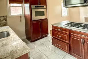 412 Quackenbos St NW, Washington, DC 20011 - Photo 7