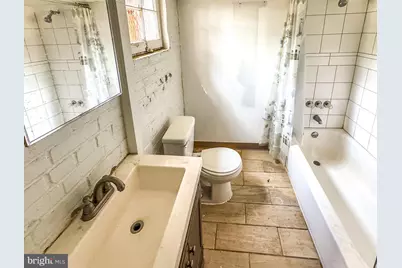 412 Quackenbos Street NW, Washington, DC 20011 - Photo 33