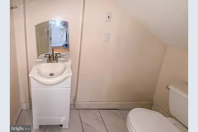 412 Quackenbos Street NW, Washington, DC 20011 - Photo 15