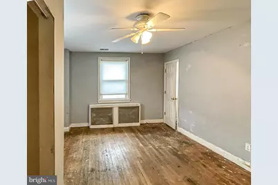 412 Quackenbos Street NW, Washington, DC 20011 - Photo 17