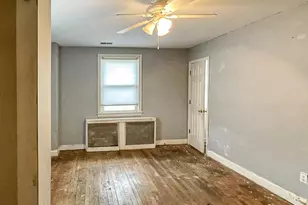 412 Quackenbos St NW, Washington, DC 20011 - Photo 17