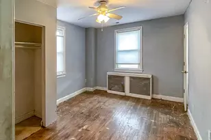 412 Quackenbos St NW, Washington, DC 20011 - Photo 17