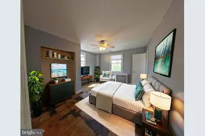 412 Quackenbos Street NW, Washington, DC 20011 - Photo 19