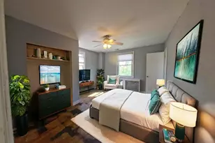 412 Quackenbos St NW, Washington, DC 20011 - Photo 19