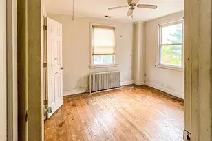 412 Quackenbos St NW, Washington, DC 20011 - Photo 21