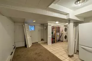 412 Quackenbos St NW, Washington, DC 20011 - Photo 31