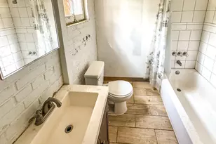 412 Quackenbos St NW, Washington, DC 20011 - Photo 27