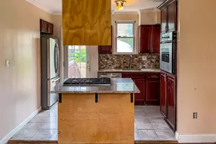 412 Quackenbos St NW, Washington, DC 20011 - Photo 5