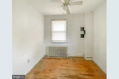 412 Quackenbos Street NW, Washington, DC 20011 - Photo 19