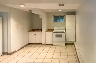 412 Quackenbos St NW, Washington, DC 20011 - Photo 29