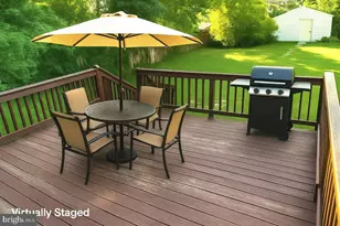 412 Quackenbos St NW, Washington, DC 20011 - Photo 23