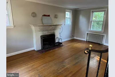 412 Quackenbos Street NW, Washington, DC 20011 - Photo 11